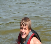 July4th2008 025